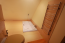 Lease 2-room apartment - Dzirnavu iela 66 str., Riga (3946-834) | Dom2000.com #23098157