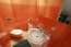 Lease 2-room apartment - Dzirnavu iela 66 str., Riga (3946-834) | Dom2000.com #23098159