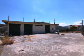 For sale:  shop - Iraklion (crete) (4111-834) | Dom2000.com