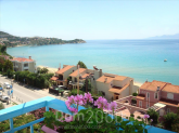 For sale:  6-room apartment - Kavala (4116-834) | Dom2000.com