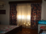 Продам  квартиру - Кавала (4116-834) | Dom2000.com #24516329