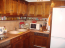 Продам  квартиру - Кавала (4116-834) | Dom2000.com #24516334
