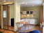 Lease 2-room apartment - Jauniela 17, Riga (4727-834) | Dom2000.com #29827086