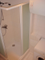 Lease 2-room apartment - Jauniela 17, Riga (4727-834) | Dom2000.com #29827088