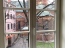 Lease 2-room apartment - Jauniela 17, Riga (4727-834) | Dom2000.com #29827089
