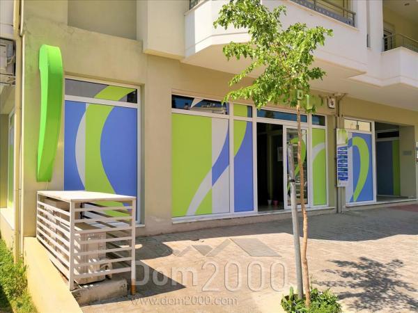 For sale:  shop - Chalkidiki (6319-834) | Dom2000.com