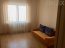 Lease 3-room apartment in the new building - Troyeschina (6768-834) | Dom2000.com #44853720