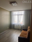 Lease 3-room apartment in the new building - Troyeschina (6768-834) | Dom2000.com #44853723