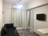 Продам 1-кімнатну квартиру - Thessaloniki (7672-834) | Dom2000.com