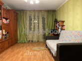 For sale:  1-room apartment - Полесская ул., 22, Nova Darnitsya (8796-834) | Dom2000.com
