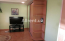Lease 1-room apartment - Чоколовский бульв, 11 str., Solom'yanskiy (9174-834) | Dom2000.com #62631459