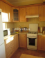 Lease 1-room apartment - Чоколовский бульв, 11 str., Solom'yanskiy (9174-834) | Dom2000.com #62631460
