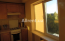 Lease 1-room apartment - Чоколовский бульв, 11 str., Solom'yanskiy (9174-834) | Dom2000.com #62631461