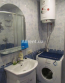 Lease 1-room apartment - Чоколовский бульв, 11 str., Solom'yanskiy (9174-834) | Dom2000.com #62631463