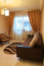 Lease 1-room apartment - Героев Сталинграда проспект, 7а str., Obolonskiy (9178-834) | Dom2000.com #62668191