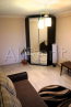 Lease 1-room apartment - Героев Сталинграда проспект, 7а str., Obolonskiy (9178-834) | Dom2000.com #62668192