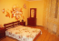 Lease 2-room apartment - Пчилки Елены, 5 str., Darnitskiy (9180-834) | Dom2000.com #62688383