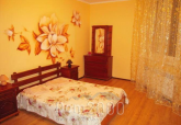 Lease 2-room apartment - Пчилки Елены, 5 str., Darnitskiy (9180-834) | Dom2000.com