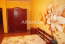 Lease 2-room apartment - Пчилки Елены, 5 str., Darnitskiy (9180-834) | Dom2000.com #62688384