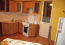 Lease 2-room apartment - Пчилки Елены, 5 str., Darnitskiy (9180-834) | Dom2000.com #62688385