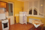 Lease 2-room apartment - Пчилки Елены, 5 str., Darnitskiy (9180-834) | Dom2000.com #62688386
