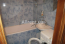 Lease 2-room apartment - Пчилки Елены, 5 str., Darnitskiy (9180-834) | Dom2000.com #62688387