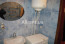 Lease 2-room apartment - Пчилки Елены, 5 str., Darnitskiy (9180-834) | Dom2000.com #62688388
