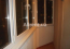 Lease 2-room apartment - Пчилки Елены, 5 str., Darnitskiy (9180-834) | Dom2000.com #62688390