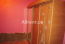 Lease 2-room apartment - Пчилки Елены, 5 str., Darnitskiy (9180-834) | Dom2000.com #62688391