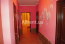 Lease 2-room apartment - Пчилки Елены, 5 str., Darnitskiy (9180-834) | Dom2000.com #62688392