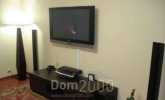 Lease 1-room apartment - Мишуги Александра, 9 str., Darnitskiy (9181-834) | Dom2000.com