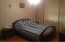 Lease 3-room apartment - Героев Сталинграда проспект, 26 str., Obolonskiy (9183-834) | Dom2000.com #62717946