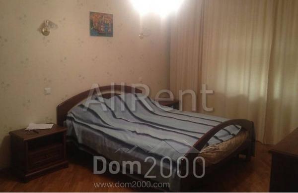 Lease 3-room apartment - Героев Сталинграда проспект, 26 str., Obolonskiy (9183-834) | Dom2000.com