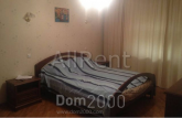 Lease 3-room apartment - Героев Сталинграда проспект, 26 str., Obolonskiy (9183-834) | Dom2000.com