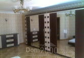 Lease 2-room apartment - Ярославский переулок, 7/9 str., Podilskiy (9184-834) | Dom2000.com