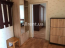 Lease 1-room apartment in the new building - Гонгадзе Георгия проспект, 18е str., Podilskiy (9185-834) | Dom2000.com #62744163