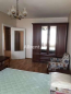 Lease 1-room apartment in the new building - Гонгадзе Георгия проспект, 18е str., Podilskiy (9185-834) | Dom2000.com #62744164
