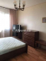 Lease 1-room apartment in the new building - Гонгадзе Георгия проспект, 18е str., Podilskiy (9185-834) | Dom2000.com #62744165