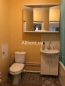 Lease 1-room apartment in the new building - Гонгадзе Георгия проспект, 18е str., Podilskiy (9185-834) | Dom2000.com #62744167