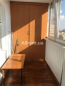 Lease 1-room apartment in the new building - Гонгадзе Георгия проспект, 18е str., Podilskiy (9185-834) | Dom2000.com #62744168