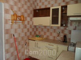 Здам в оренду 1-кімнатну квартиру - Приречная, 17 В, Оболонський (9196-834) | Dom2000.com