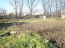 For sale:  land - Криворожская улица, 48в str., Slov'yansk city (9656-834) | Dom2000.com #67000286