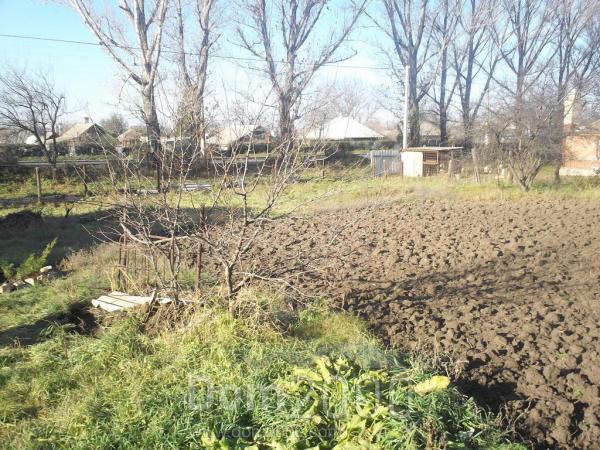 For sale:  land - Криворожская улица, 48в str., Slov'yansk city (9656-834) | Dom2000.com