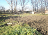For sale:  land - Криворожская улица, 48в str., Slov'yansk city (9656-834) | Dom2000.com