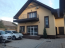 Lease 7-room apartment - Загорская улица, 142в str., Kramatorsk city (9661-834) | Dom2000.com #67045188