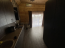 Lease 7-room apartment - Загорская улица, 142в str., Kramatorsk city (9661-834) | Dom2000.com #67045190