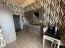 Lease 7-room apartment - Загорская улица, 142в str., Kramatorsk city (9661-834) | Dom2000.com #67045191