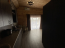 Lease 7-room apartment - Загорская улица, 142в str., Kramatorsk city (9661-834) | Dom2000.com #67045193