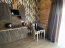 Lease 7-room apartment - Загорская улица, 142в str., Kramatorsk city (9661-834) | Dom2000.com #67045195