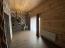 Lease 7-room apartment - Загорская улица, 142в str., Kramatorsk city (9661-834) | Dom2000.com #67045196